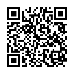 WhatsApp QR Code